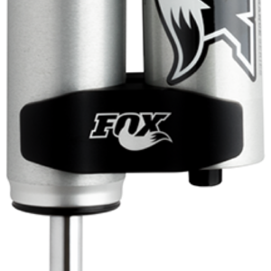 985-24-112: FOX 2.0 Perf Shock