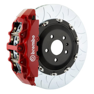 brb1J3.9015A2: BRB Big Brake Kits