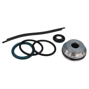 B4-KT0-Y019A00: BIL M 7100 Series Shocks