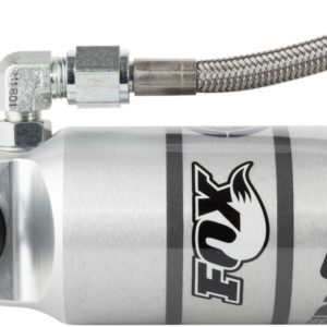 985-24-012: FOX 2.0 Perf Shock