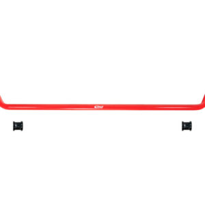 7728.310: EIB Front Anti-Roll Bar Kits