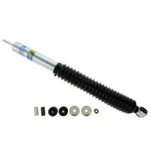 33-230337: BIL B8 5125 Series Shocks