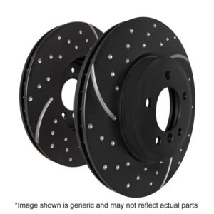ebcGD2069R: EBC GD Sport Rotor Sets