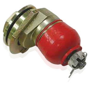 5.67195K: EIB Pro-Alignment Kits