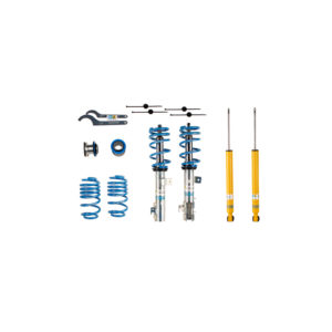 47-242043: BIL B14 Series Suspension Kits