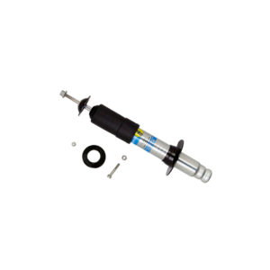 bil24-267014: BIL B8 5100 Series Shocks