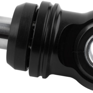 985-24-209: FOX 2.0 Perf Coilover Shock