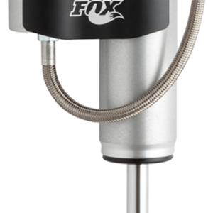 980-24-968: FOX 2.0 Perf Shock