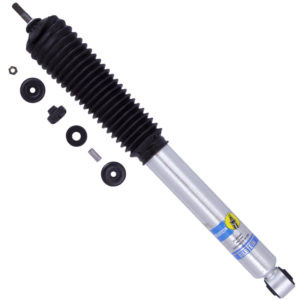 24-285681: BIL B8 5100 Series Shocks