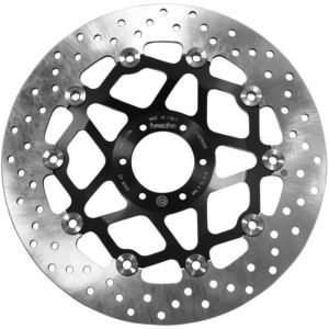 78B408A3: BRE Powersports Discs