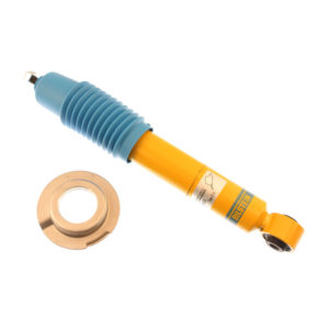 bil24-118323: BIL B6 Series Shocks