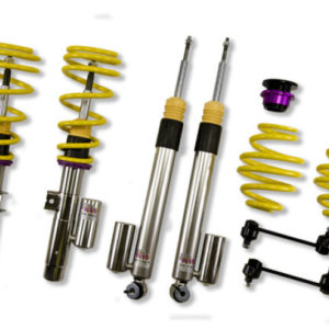 35220023: KW V3 Coilover Kit