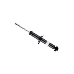 bil19-278544: BIL B4 Series Shocks