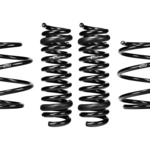 E10-20-035-01-22: EIB Pro-Kits