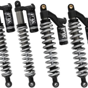 885-06-108: FOX PS 1.5 Podium Shock