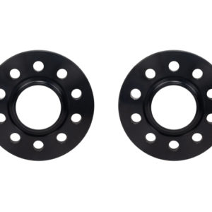 S90-6-15-056-B: EIB Pro-Spacer Kits