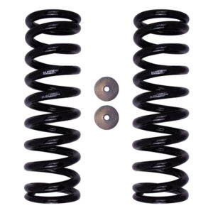 53-332837: BIL B8 8112 Suspension Kits