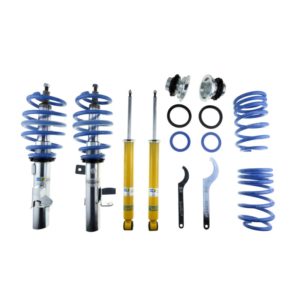 47-232952: BIL B14 Series Suspension Kits