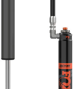 981-25-001: FOX 2.5 Factory Shock