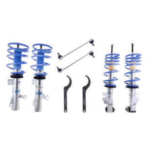 47-139060: BIL B14 Series Suspension Kits