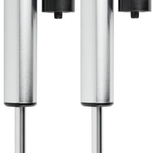 883-26-040: FOX 2.5 Factory Shock