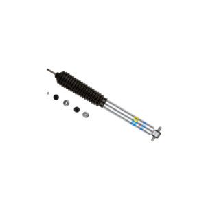 bil24-185257: BIL B8 5100 Series Shocks