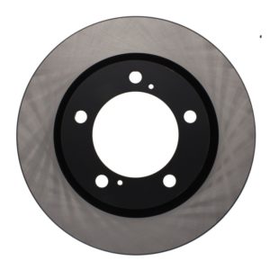 sto120.44162CRY: ST Premium Carbon Brake Rotors