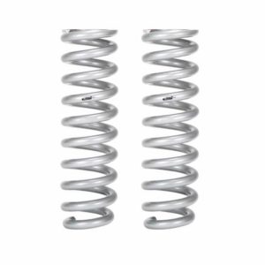 E30-82-079-01-20: EIB Pro-Truck Lift Kits