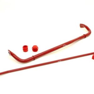 2895.320: EIB F&R Anti-Roll Bar Kits
