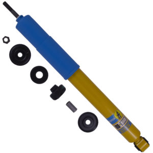 24-302289: BIL B6 4600 Series Shocks