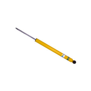 24-245609: BIL B8 Series Shocks