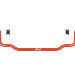 38106.310: EIB Front Anti-Roll Bar Kits