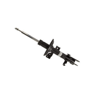 22-268877: BIL B4 Series Shocks