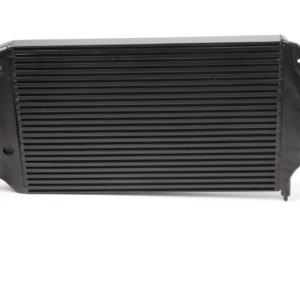 wgt200001021: WGT Intercoolers - Performance