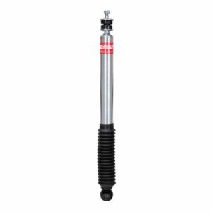 E60-82-086-01-01: EIB Pro-Truck Shocks