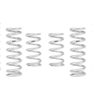 E85-212-005-02-22: EIB Pro-UTV Kits