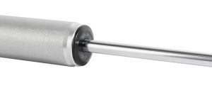 985-24-020: FOX 2.0 Perf Shock