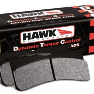 HB913G.659: HAWK DTC-60 Brake Pad Sets