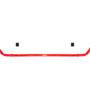 4031.312: EIB Rear Anti-Roll Bar Kits