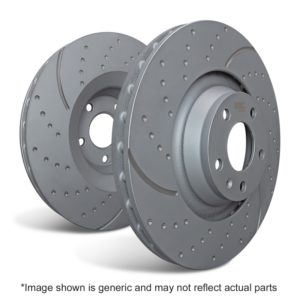 ebcGD1535: EBC GD Sport Rotor Sets