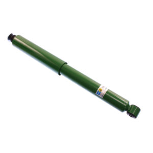 24-001694: BIL B6 Series Shocks