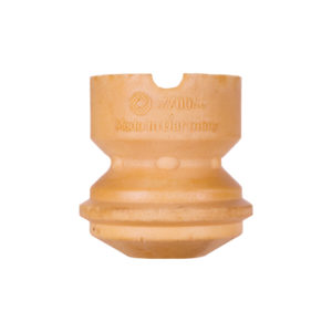 EBS770044: EIB ERS Springs