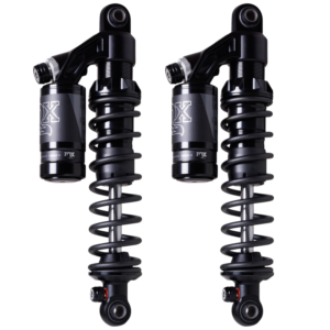 897-27-017: FOX PS 1.5 Podium Shock