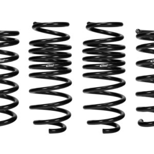 E10-44-003-01-22: EIB Pro-Kits