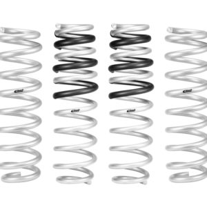 E30-35-056-01-22: EIB Pro-Truck Lift Kits