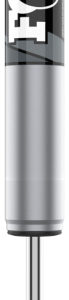 985-24-268: FOX 2.0 Perf Shock
