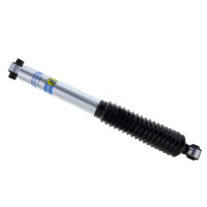 33-061399: BIL B8 5100 Series Shocks