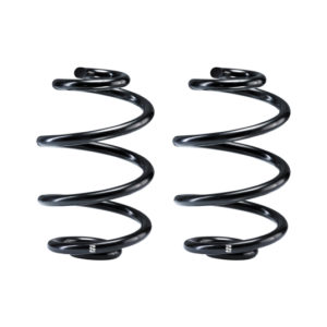 R10217: EIB Replacement Springs