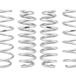 E30-35-057-01-22: EIB Sportline Kits