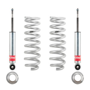 E80-63-045-02-22: EIB Pro-Truck Lift Kits